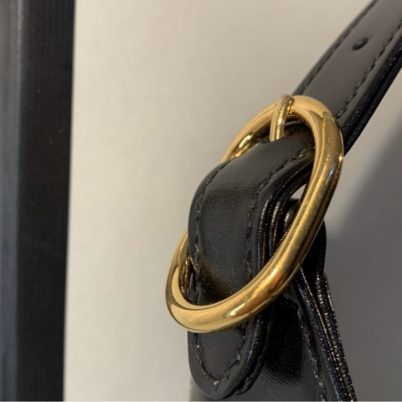 Gucci Jackie 1961 Large Bag - Picture 11 of 14